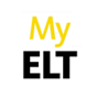 my elt